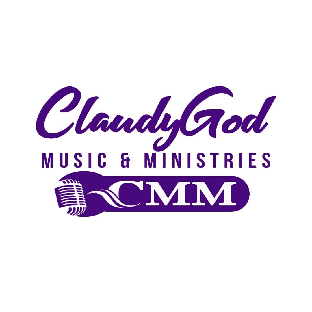 ClaudyGod