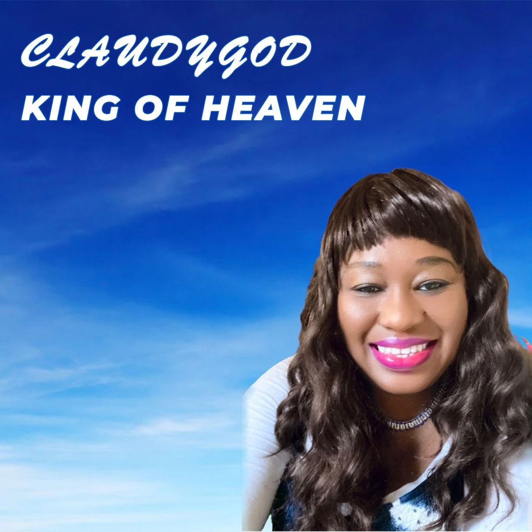 King of Heavens